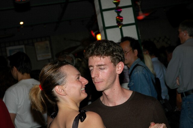 min 2005 10 16 guinguettemp 265